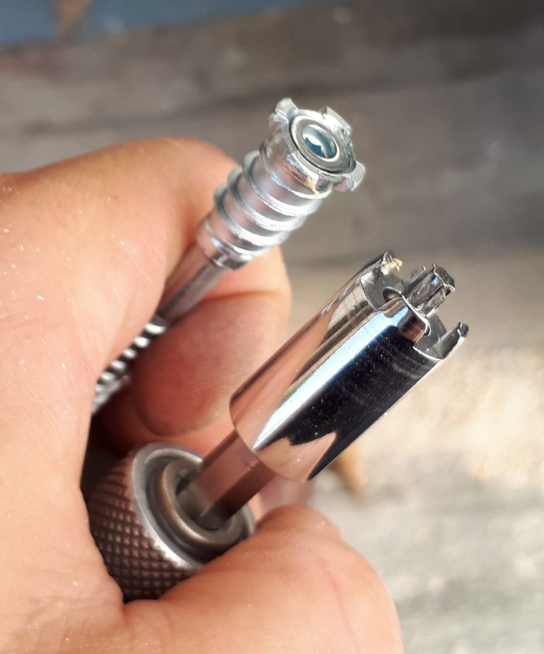 Shim screws tenbergen.ca